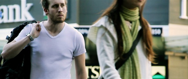 Ghost Shark 2: Urban Jaws fotoğrafı