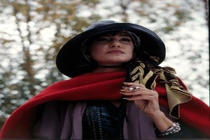 Sihirli Ev Fotoğrafı