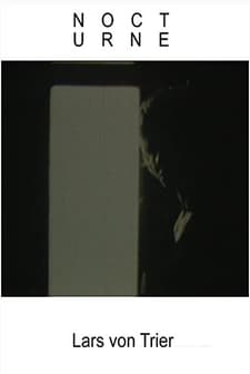 Nocturne (1980) afişi