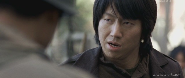 Kardeşlerin Savaşı Fotoğrafı