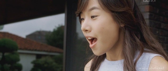 Kardeşlerin Savaşı Fotoğrafı