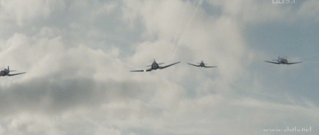 Kardeşlerin Savaşı fotoğrafı