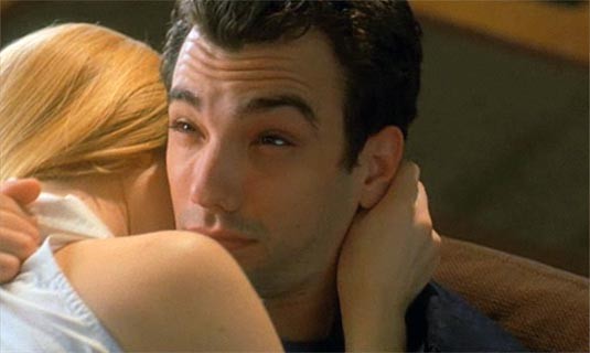 Bu Kız Beni Aşar fotoğrafı