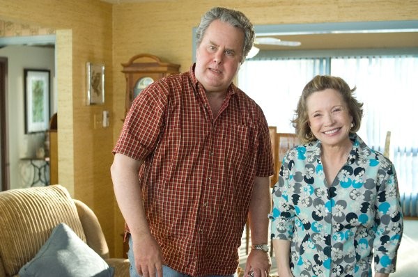 Bu Kız Beni Aşar Fotoğrafı