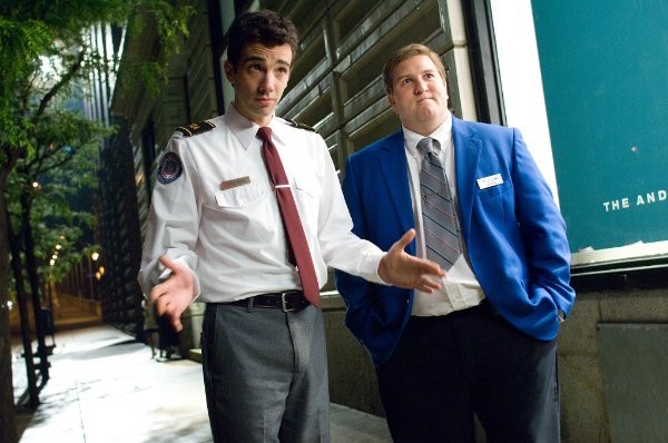 Bu Kız Beni Aşar Fotoğrafı