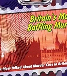 Tv Reader's Digest (1955) afişi