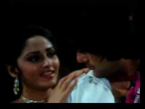 Main Awara Hoon fotoğrafı