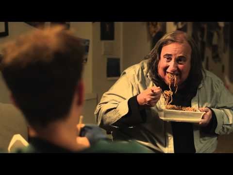 Uncle Melvin's Apartment fotoğrafı