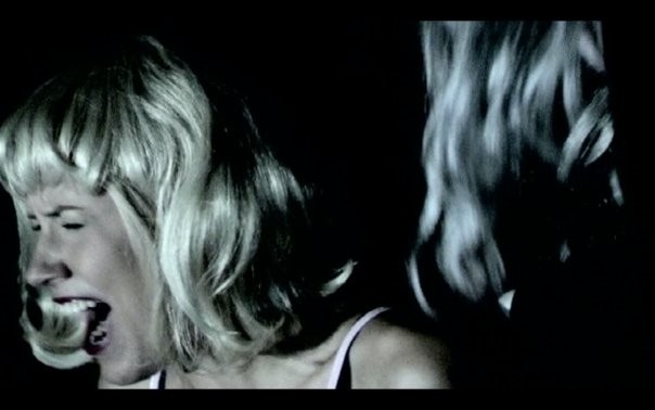 Down With The Boogey fotoğrafı