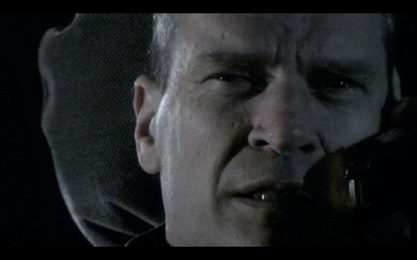 Down With The Boogey fotoğrafı