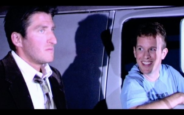 Down With The Boogey fotoğrafı