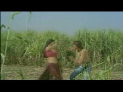 Mera Haque fotoğrafı