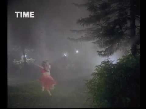 Mera Haque fotoğrafı