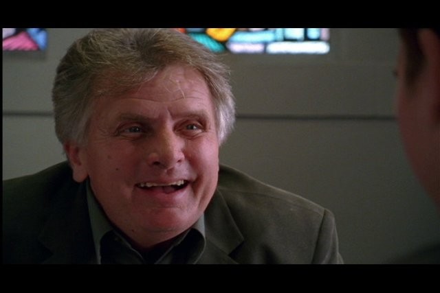 Vanguard fotoğrafı