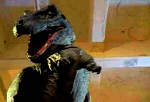 The Eden Formula fotoğrafı