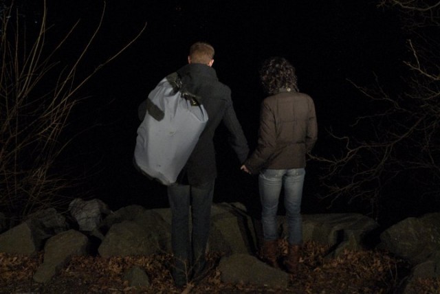 All God's Creatures Fotoğrafı