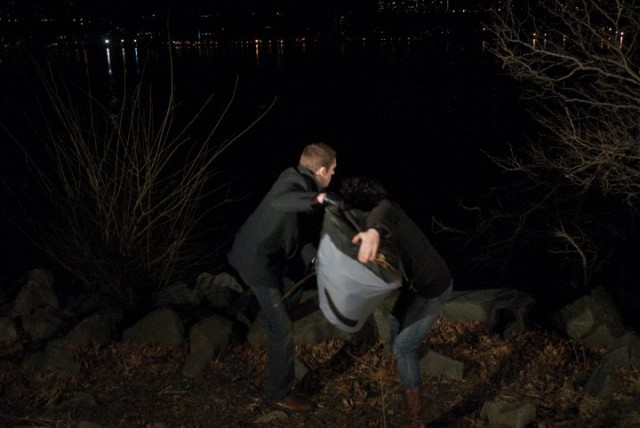 All God's Creatures fotoğrafı