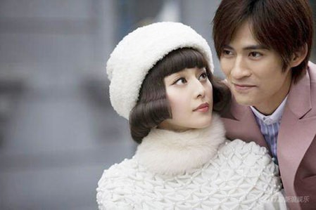 Jin Da Ban De Zui Hou Yi Ye fotoğrafı