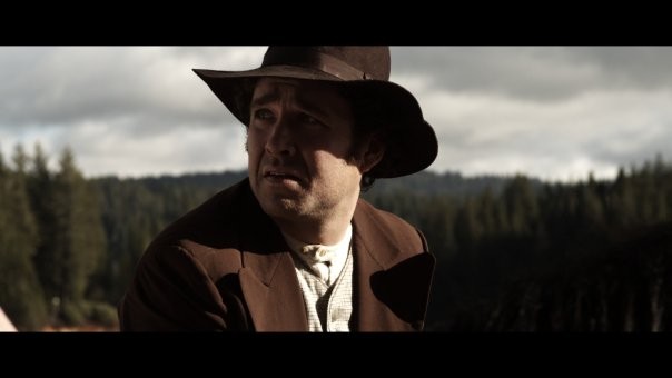 Bloodline Fotoğrafı