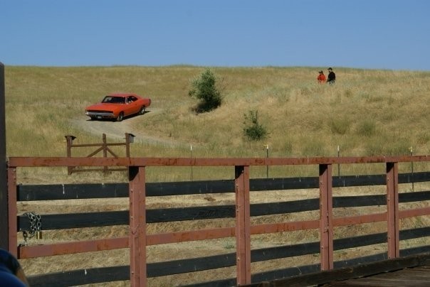 Behind The Door Of A Secret Girl fotoğrafı