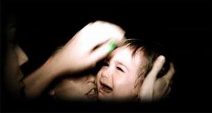 Paranormal Activity 3 fotoğrafı