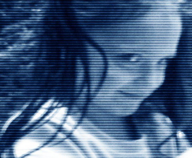 Paranormal Activity 3 Fotoğrafı