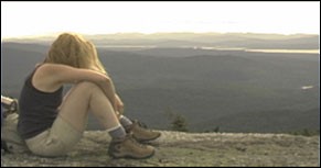 Southbounders fotoğrafı