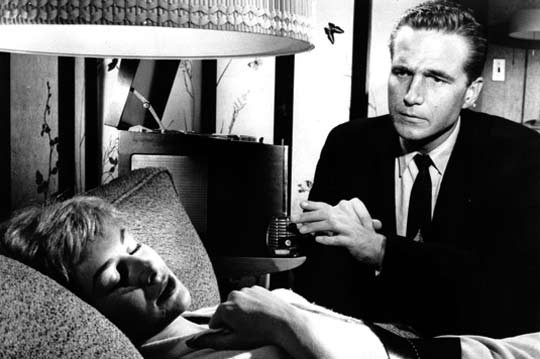 Queen Of Outer Space fotoğrafı