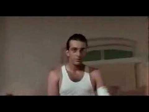 Khatarnaak fotoğrafı