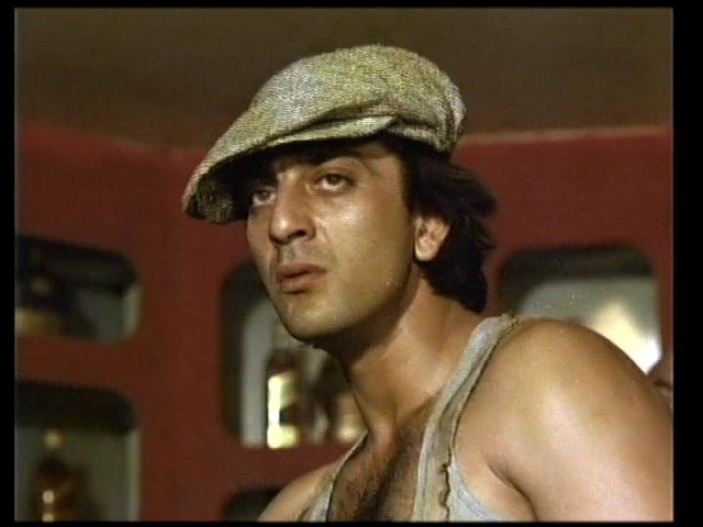 Zahreelay fotoğrafı