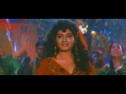 Zamane Se Kya Darna fotoğrafı