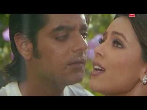 Daag: The Fire fotoğrafı