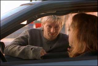 Soupernatural Fotoğrafı