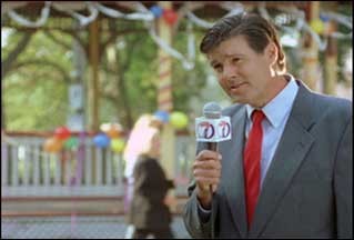 Soupernatural fotoğrafı