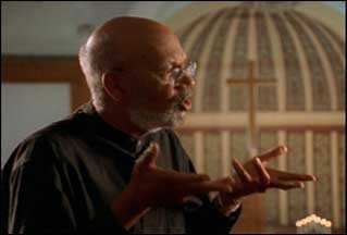 Soupernatural fotoğrafı