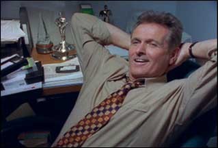 Soupernatural fotoğrafı