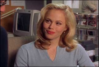 Soupernatural fotoğrafı