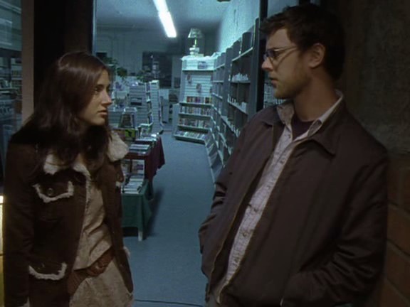 Careless fotoğrafı