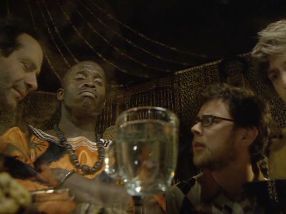 Careless fotoğrafı