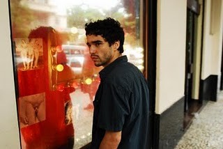 Histórias De Amor Duram Apenas 90 Minutos fotoğrafı