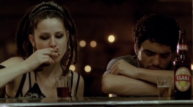 Histórias De Amor Duram Apenas 90 Minutos fotoğrafı