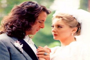 Vahşi Kalp fotoğrafı