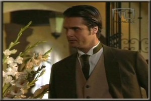 Vahşi Kalp fotoğrafı