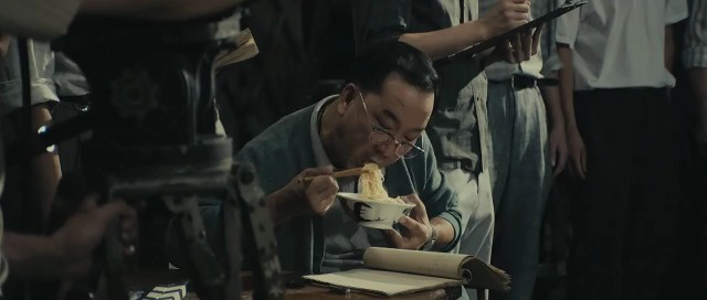 Bruce Lee, My Brother Fotoğrafı