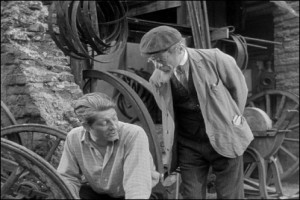 Les Bas-fonds fotoğrafı