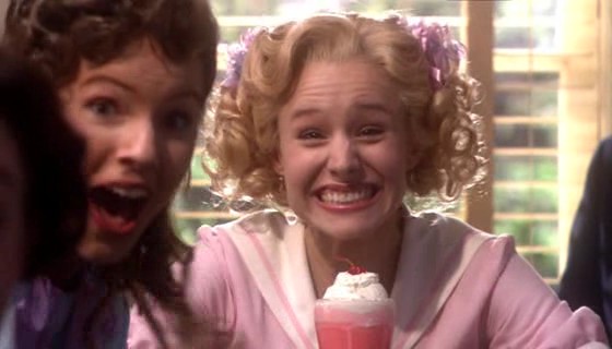 Reefer Madness Fotoğrafı