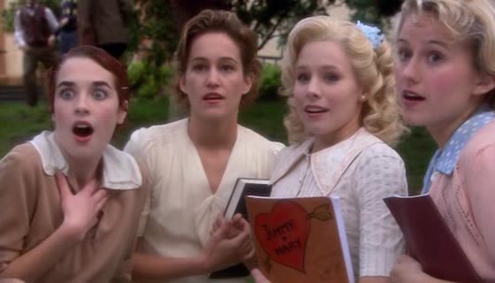 Reefer Madness Fotoğrafı