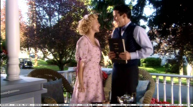 Reefer Madness Fotoğrafı