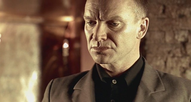 Ateşten Kalbe, Akıldan Dumana Fotoğrafı