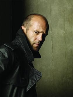 Ateşten Kalbe, Akıldan Dumana fotoğrafı